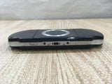 GD9753 With Defects - PSP-2000 PIANO BLACK Console SONY Japan