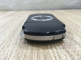 GD9753 With Defects - PSP-2000 PIANO BLACK Console SONY Japan