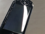 GD9753 With Defects - PSP-2000 PIANO BLACK Console SONY Japan