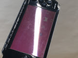 GD9763 With Defects - PSP-3000 PIANO BLACK Console SONY Japan