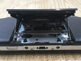 GD9763 With Defects - PSP-3000 PIANO BLACK Console SONY Japan