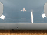 GD9782 With Defects - PS Vita PCH-2000 LIGHT BLUE & WIHTE Console SONY Japan