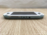 GD9782 With Defects - PS Vita PCH-2000 LIGHT BLUE & WIHTE Console SONY Japan