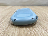 GD9782 With Defects - PS Vita PCH-2000 LIGHT BLUE & WIHTE Console SONY Japan