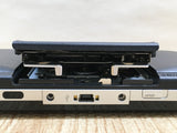 GE1008 With Defects - PSP-1000 BLACK Console SONY Japan