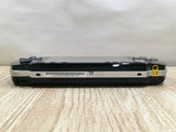GE1008 With Defects - PSP-1000 BLACK Console SONY Japan