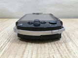 GE1008 With Defects - PSP-1000 BLACK Console SONY Japan