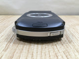 GE1008 With Defects - PSP-1000 BLACK Console SONY Japan