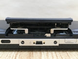 GE1009 With Defects - PSP-1000 BLACK Console SONY Japan