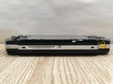 GE1009 With Defects - PSP-1000 BLACK Console SONY Japan