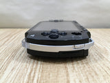 GE1009 With Defects - PSP-1000 BLACK Console SONY Japan