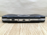 GE1009 With Defects - PSP-1000 BLACK Console SONY Japan