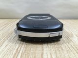GE1009 With Defects - PSP-1000 BLACK Console SONY Japan