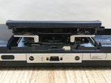 GE1010 With Defects - PSP-1000 BLACK Console SONY Japan