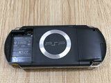 GE1010 With Defects - PSP-1000 BLACK Console SONY Japan