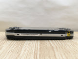 GE1010 With Defects - PSP-1000 BLACK Console SONY Japan