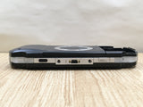 GE1010 With Defects - PSP-1000 BLACK Console SONY Japan