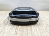 GE1010 With Defects - PSP-1000 BLACK Console SONY Japan