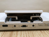 GE1015 Not Working - PSP-1000 CERAMIC WHITE Console SONY Japan