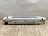 GE1015 Not Working - PSP-1000 CERAMIC WHITE Console SONY Japan