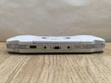 GE1015 Not Working - PSP-1000 CERAMIC WHITE Console SONY Japan