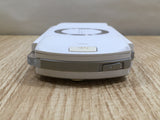 GE1015 Not Working - PSP-1000 CERAMIC WHITE Console SONY Japan
