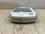GE1024 Not Working - PSP-2000 CERAMIC WHITE Console SONY Japan