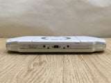 GE1024 Not Working - PSP-2000 CERAMIC WHITE Console SONY Japan