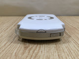 GE1024 Not Working - PSP-2000 CERAMIC WHITE Console SONY Japan