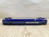 GE1027 With Defects - PSP-2000 METALLIC BLUE Console SONY Japan
