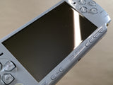GE1031 With Defects - PSP-2000 FELICIA BLUE Console SONY Japan