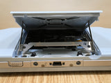 GE1031 With Defects - PSP-2000 FELICIA BLUE Console SONY Japan