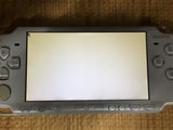 GE1031 With Defects - PSP-2000 FELICIA BLUE Console SONY Japan
