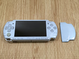 GE1031 With Defects - PSP-2000 FELICIA BLUE Console SONY Japan