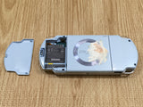 GE1031 With Defects - PSP-2000 FELICIA BLUE Console SONY Japan