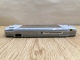 GE1031 With Defects - PSP-2000 FELICIA BLUE Console SONY Japan