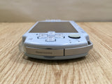 GE1031 With Defects - PSP-2000 FELICIA BLUE Console SONY Japan
