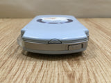 GE1031 With Defects - PSP-2000 FELICIA BLUE Console SONY Japan