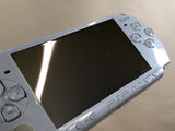 GE1031 With Defects - PSP-2000 FELICIA BLUE Console SONY Japan