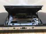GE1033 With Defects - PSP-3000 PIANO BLACK Console SONY Japan