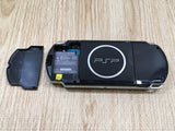 GE1033 With Defects - PSP-3000 PIANO BLACK Console SONY Japan