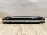 GE1033 With Defects - PSP-3000 PIANO BLACK Console SONY Japan
