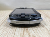 GE1033 With Defects - PSP-3000 PIANO BLACK Console SONY Japan