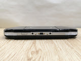 GE1033 With Defects - PSP-3000 PIANO BLACK Console SONY Japan