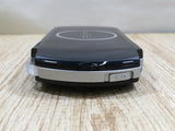 GE1033 With Defects - PSP-3000 PIANO BLACK Console SONY Japan