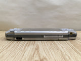 GE1044 With Defects - PSP-3000 MYSTIC Silver Console SONY Japan
