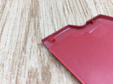 GE1049 With Defects - PSP-3000 RADIANT RED Console SONY Japan