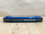 GE1057 With Defects - PSP-3000 VIBRANT BLUE Console SONY Japan