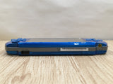 GE1063 With Defects - PSP-3000 VIBRANT BLUE Console SONY Japan