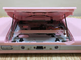 GE1066 With Defects - PSP-3000 BLOSSOM PINK Console SONY Japan